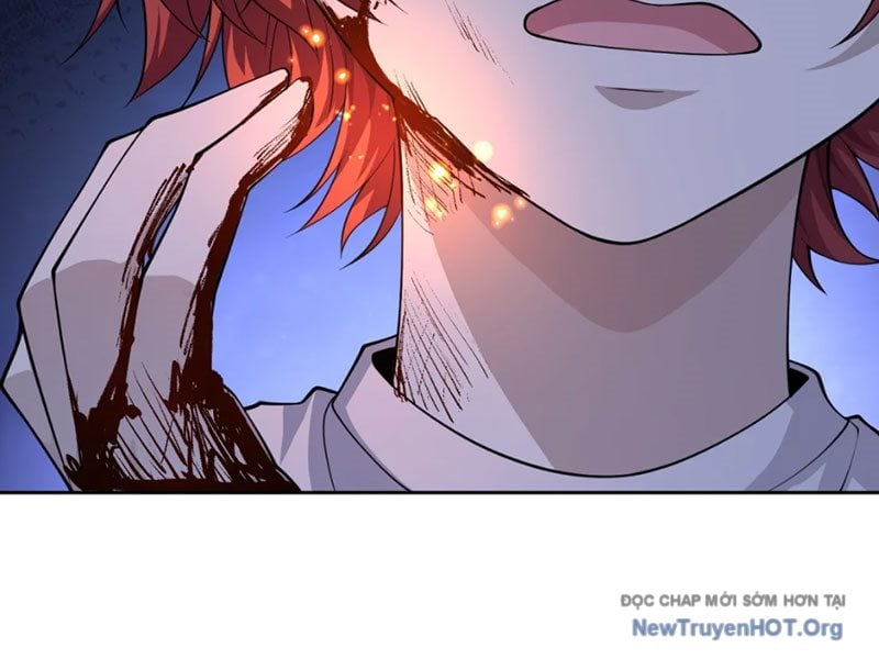 Ta, Thiên Sát Cô Tinh Chap 87 - Next Chap 88