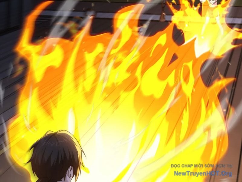 Ta, Thiên Sát Cô Tinh Chap 87 - Next Chap 88