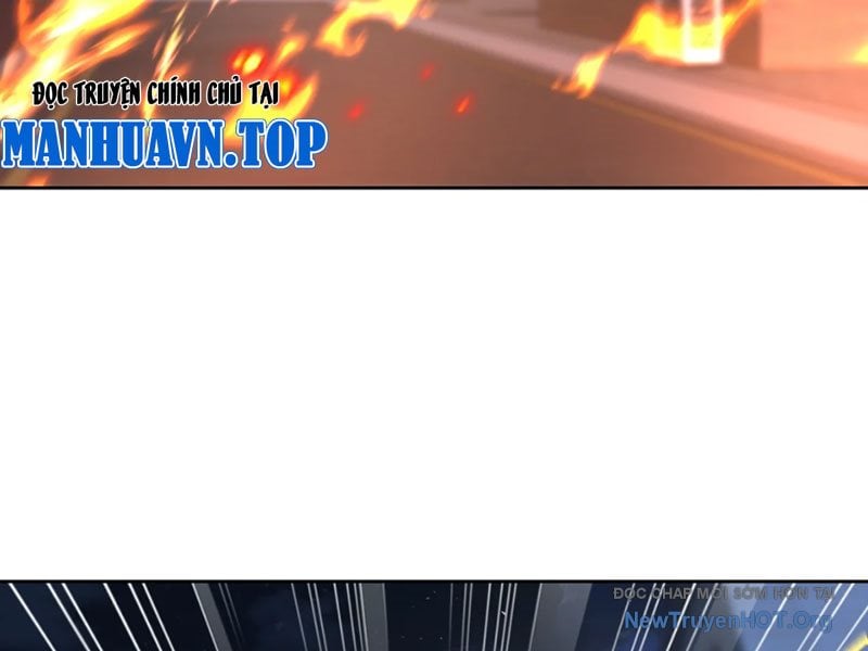 Ta, Thiên Sát Cô Tinh Chap 87 - Next Chap 88