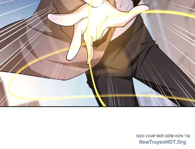 Ta, Thiên Sát Cô Tinh Chap 87 - Next Chap 88