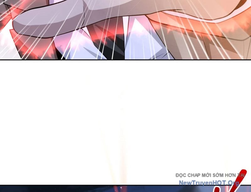 Ta, Thiên Sát Cô Tinh Chap 87 - Next Chap 88