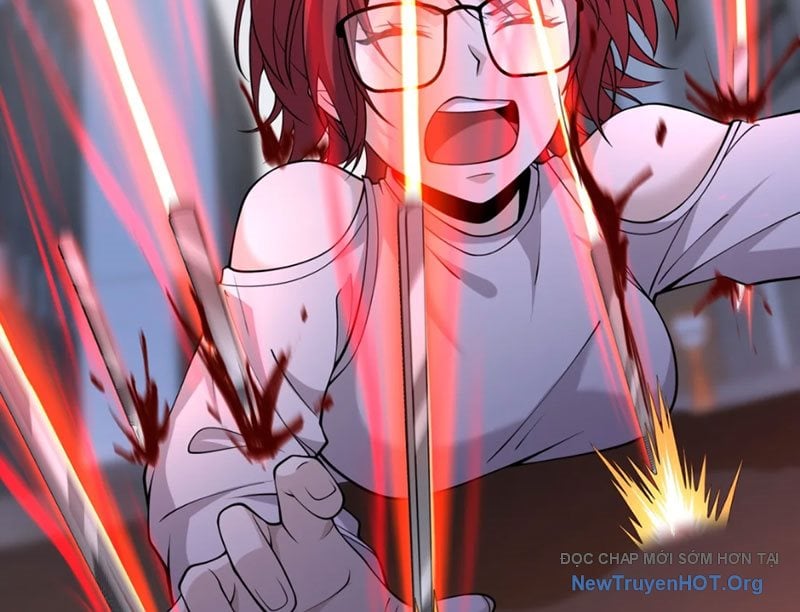 Ta, Thiên Sát Cô Tinh Chap 87 - Next Chap 88