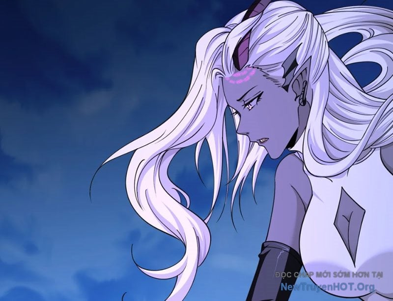 Ta, Thiên Sát Cô Tinh Chap 87 - Next Chap 88