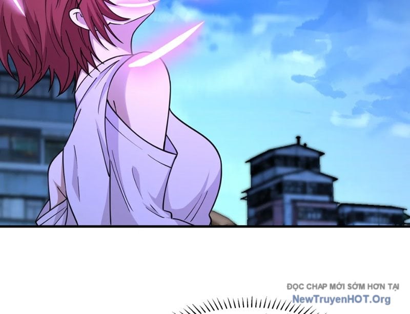 Ta, Thiên Sát Cô Tinh Chap 87 - Next Chap 88