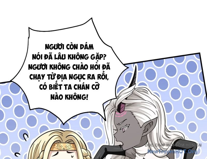 Ta, Thiên Sát Cô Tinh Chap 87 - Next Chap 88