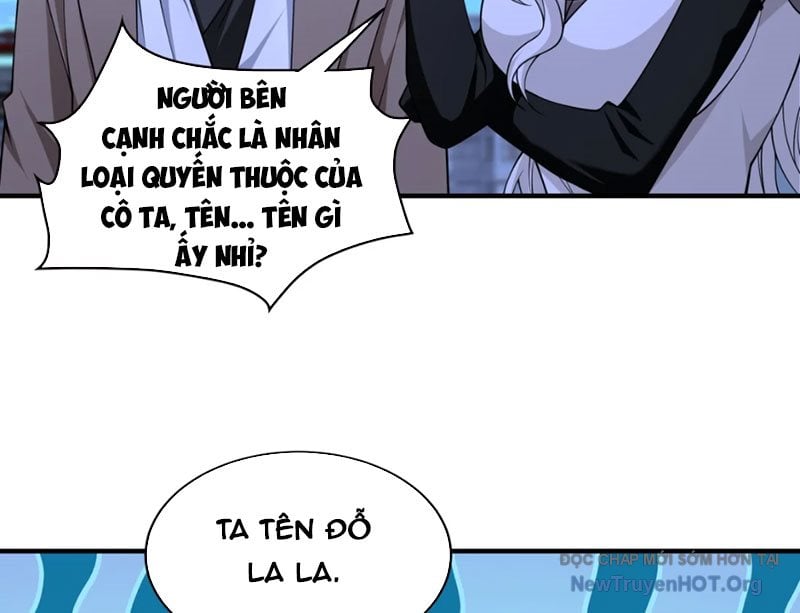 Ta, Thiên Sát Cô Tinh Chap 87 - Next Chap 88