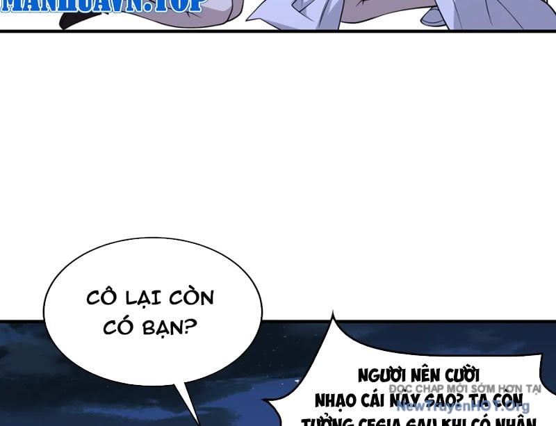 Ta, Thiên Sát Cô Tinh Chap 87 - Next Chap 88