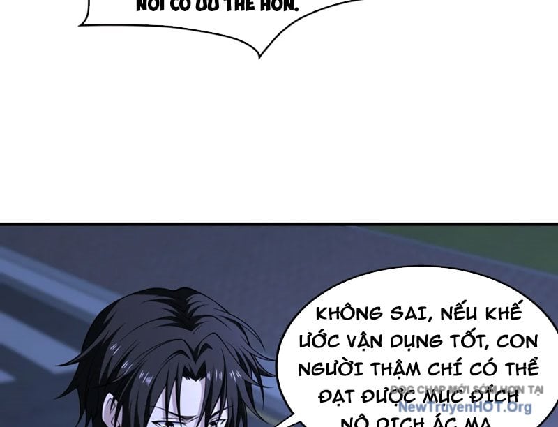 Ta, Thiên Sát Cô Tinh Chap 87 - Next Chap 88