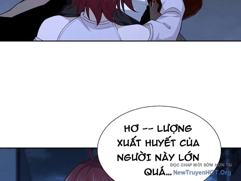 Ta, Thiên Sát Cô Tinh Chap 87 - Next Chap 88