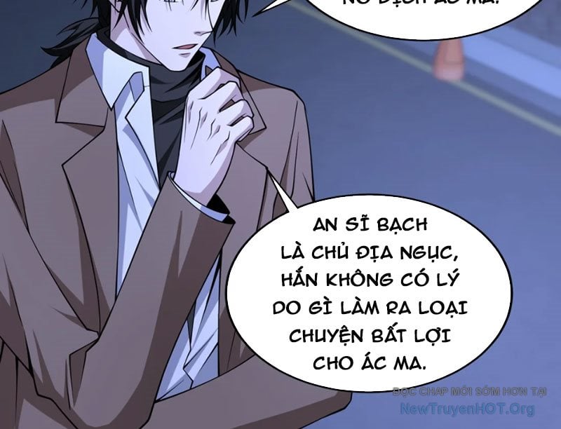 Ta, Thiên Sát Cô Tinh Chap 87 - Next Chap 88