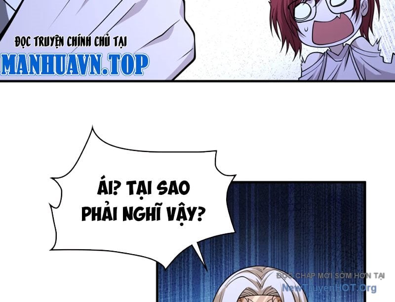 Ta, Thiên Sát Cô Tinh Chap 87 - Next Chap 88