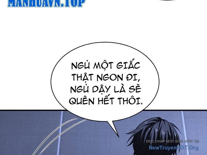 Ta, Thiên Sát Cô Tinh Chap 92 - Next Chap 93