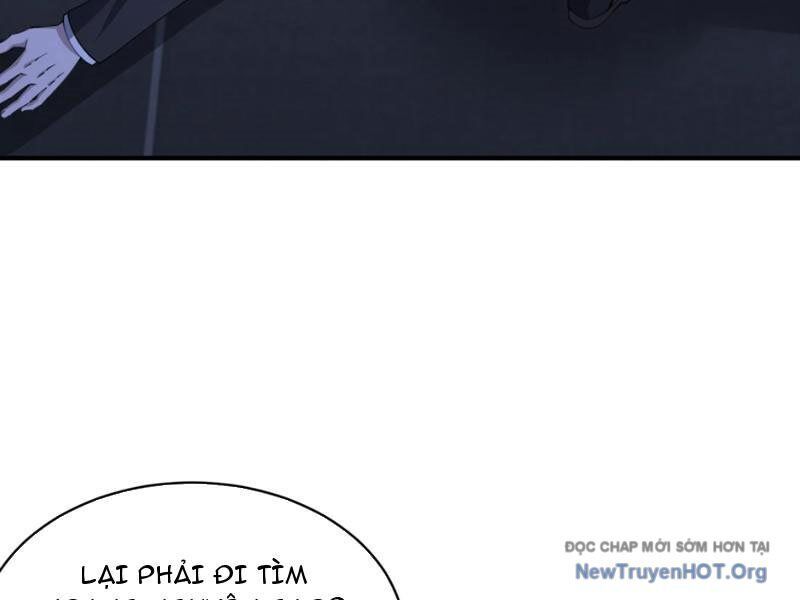 Ta, Thiên Sát Cô Tinh Chap 92 - Next Chap 93