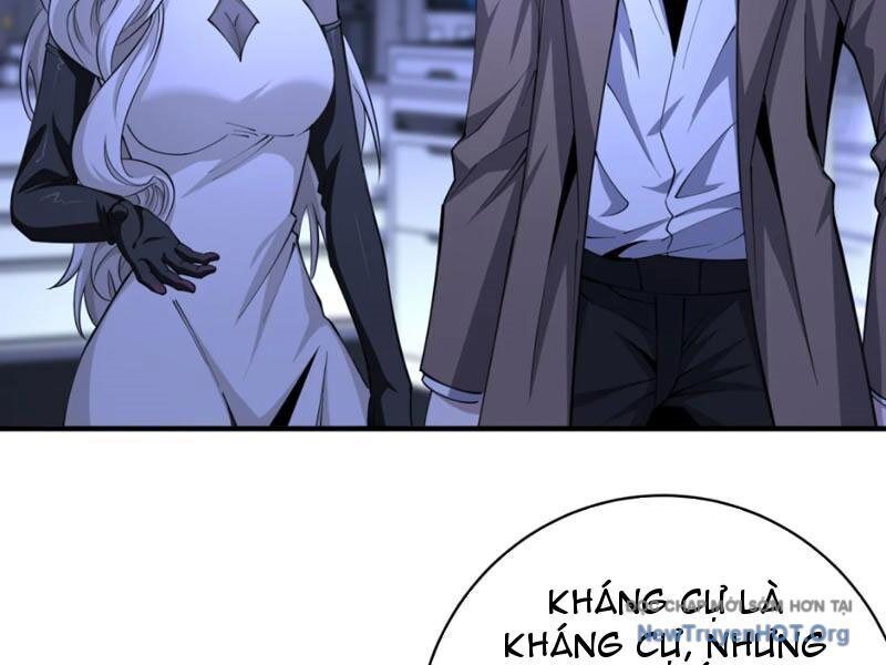 Ta, Thiên Sát Cô Tinh Chap 92 - Next Chap 93