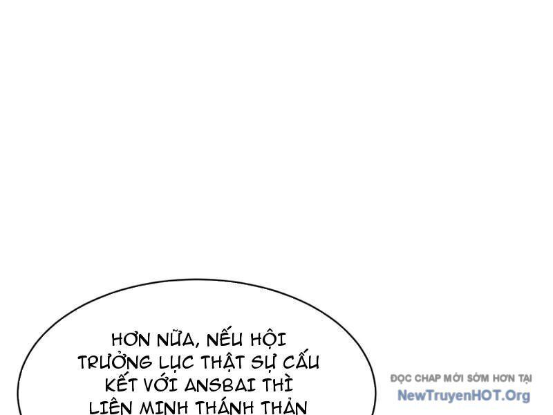 Ta, Thiên Sát Cô Tinh Chap 92 - Next Chap 93