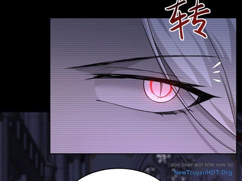 Ta, Thiên Sát Cô Tinh Chap 92 - Next Chap 93