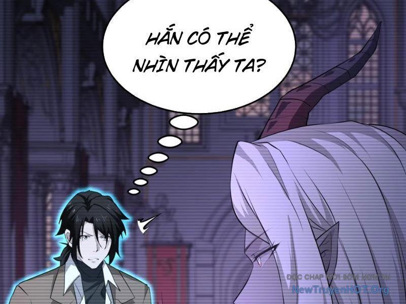 Ta, Thiên Sát Cô Tinh Chap 92 - Next Chap 93