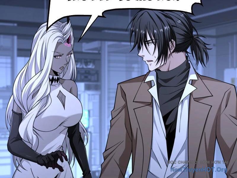 Ta, Thiên Sát Cô Tinh Chap 92 - Next Chap 93