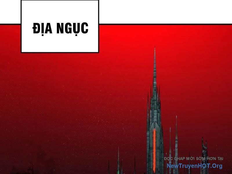 Ta, Thiên Sát Cô Tinh Chap 92 - Next Chap 93