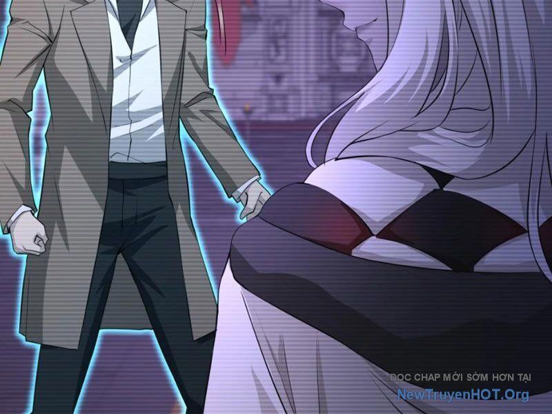 Ta, Thiên Sát Cô Tinh Chap 92 - Next Chap 93