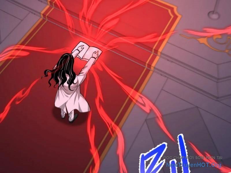 Ta, Thiên Sát Cô Tinh Chap 92 - Next Chap 93