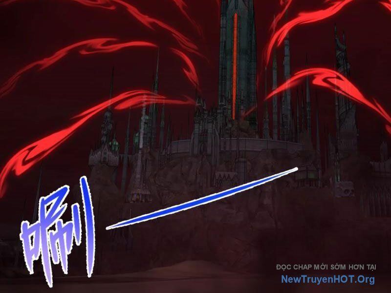 Ta, Thiên Sát Cô Tinh Chap 92 - Next Chap 93