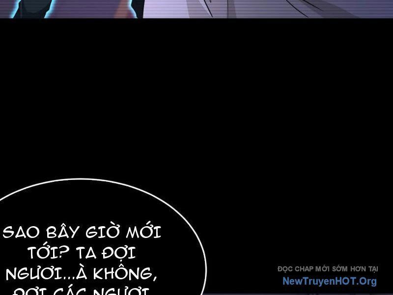 Ta, Thiên Sát Cô Tinh Chap 92 - Next Chap 93
