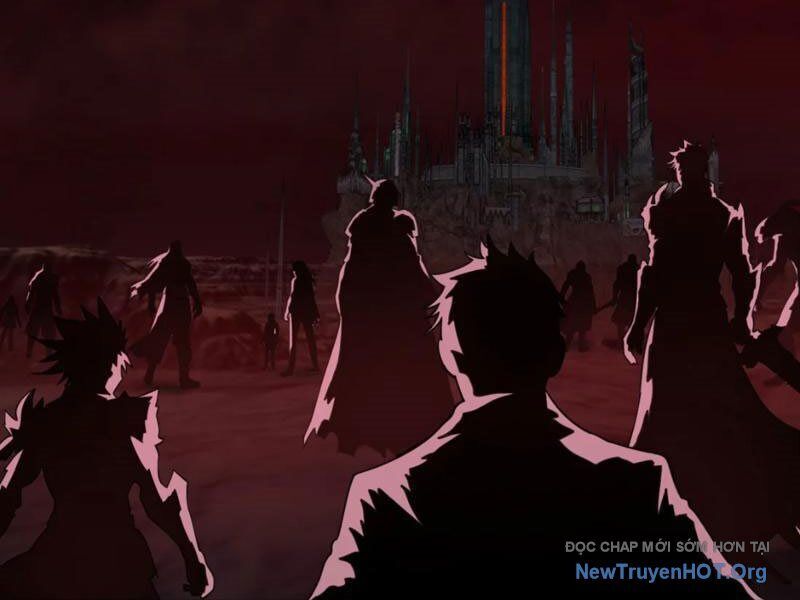 Ta, Thiên Sát Cô Tinh Chap 92 - Next Chap 93