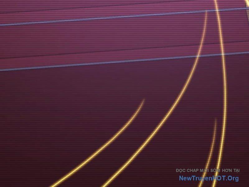 Ta, Thiên Sát Cô Tinh Chap 92 - Next Chap 93