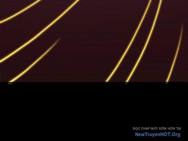 Ta, Thiên Sát Cô Tinh Chap 92 - Next Chap 93