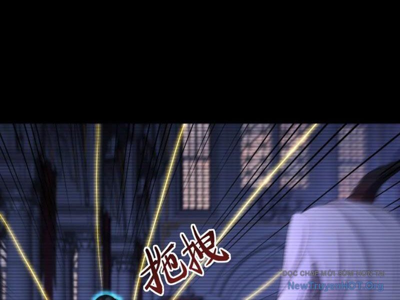 Ta, Thiên Sát Cô Tinh Chap 92 - Next Chap 93