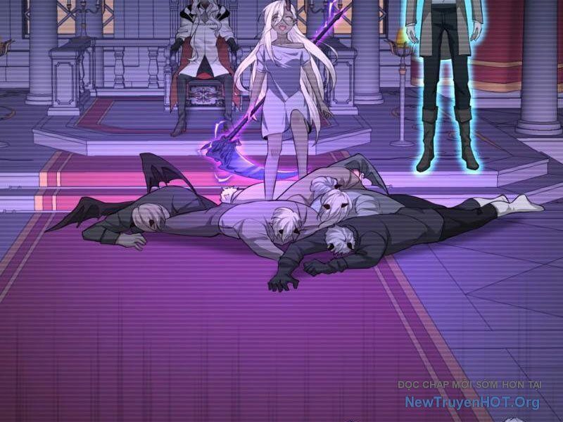 Ta, Thiên Sát Cô Tinh Chap 92 - Next Chap 93