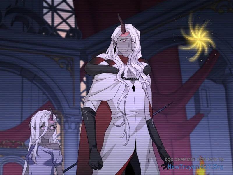 Ta, Thiên Sát Cô Tinh Chap 92 - Next Chap 93