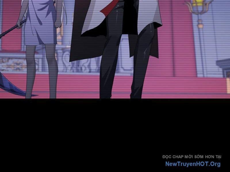 Ta, Thiên Sát Cô Tinh Chap 92 - Next Chap 93