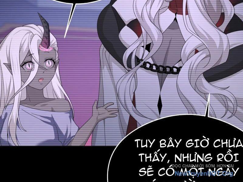 Ta, Thiên Sát Cô Tinh Chap 92 - Next Chap 93