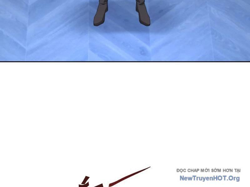 Ta, Thiên Sát Cô Tinh Chap 92 - Next Chap 93