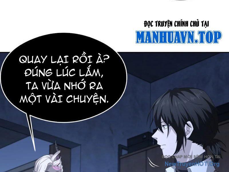 Ta, Thiên Sát Cô Tinh Chap 92 - Next Chap 93