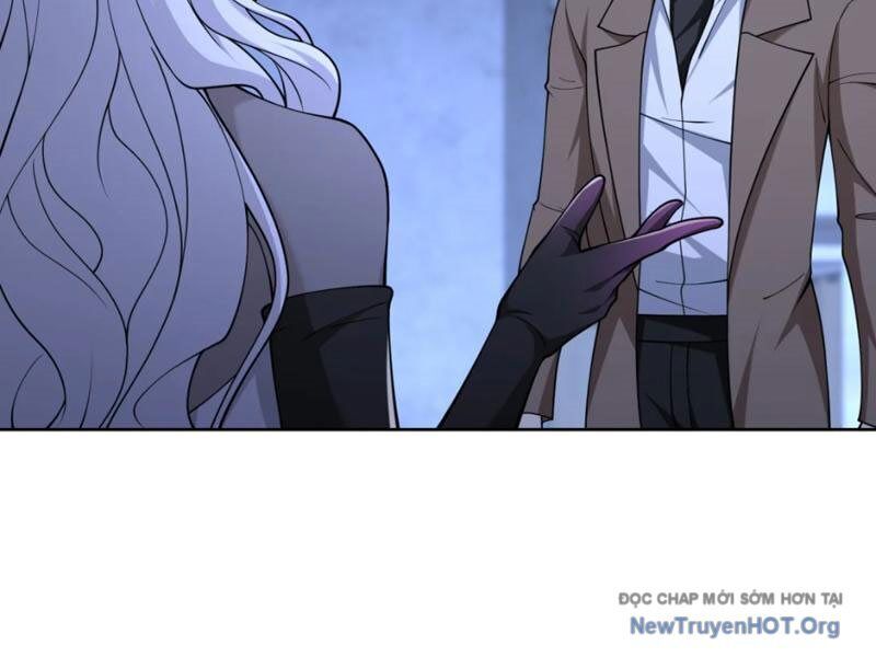 Ta, Thiên Sát Cô Tinh Chap 92 - Next Chap 93