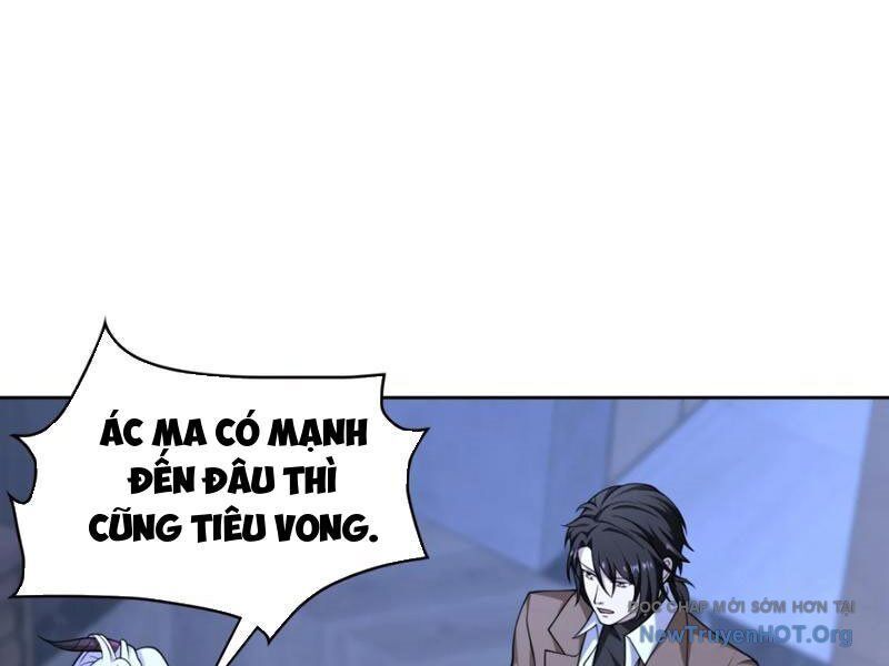 Ta, Thiên Sát Cô Tinh Chap 92 - Next Chap 93