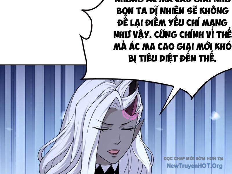Ta, Thiên Sát Cô Tinh Chap 92 - Next Chap 93