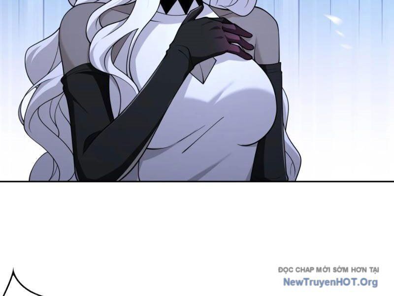 Ta, Thiên Sát Cô Tinh Chap 92 - Next Chap 93