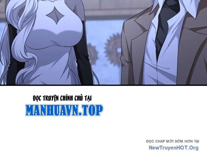 Ta, Thiên Sát Cô Tinh Chap 92 - Next Chap 93