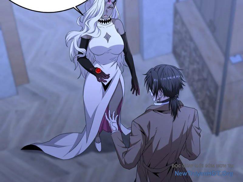 Ta, Thiên Sát Cô Tinh Chap 92 - Next Chap 93