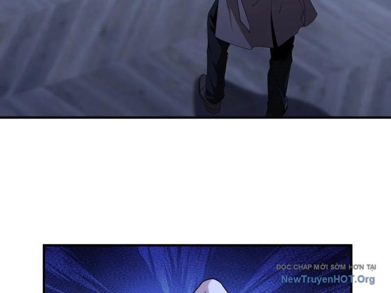 Ta, Thiên Sát Cô Tinh Chap 92 - Next Chap 93