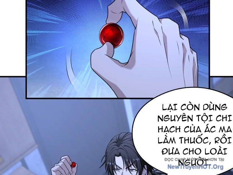 Ta, Thiên Sát Cô Tinh Chap 92 - Next Chap 93