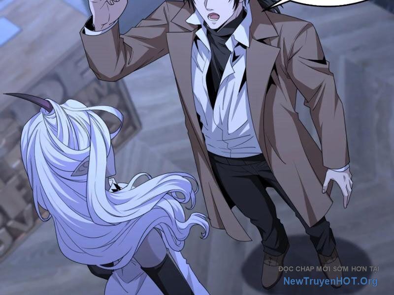 Ta, Thiên Sát Cô Tinh Chap 92 - Next Chap 93