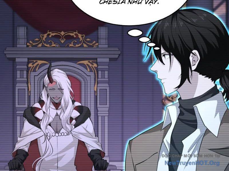 Ta, Thiên Sát Cô Tinh Chap 92 - Next Chap 93