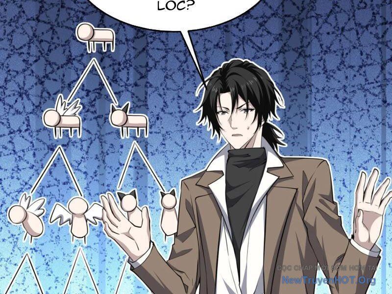 Ta, Thiên Sát Cô Tinh Chap 92 - Next Chap 93