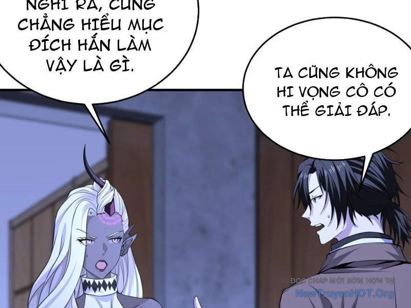 Ta, Thiên Sát Cô Tinh Chap 92 - Next Chap 93