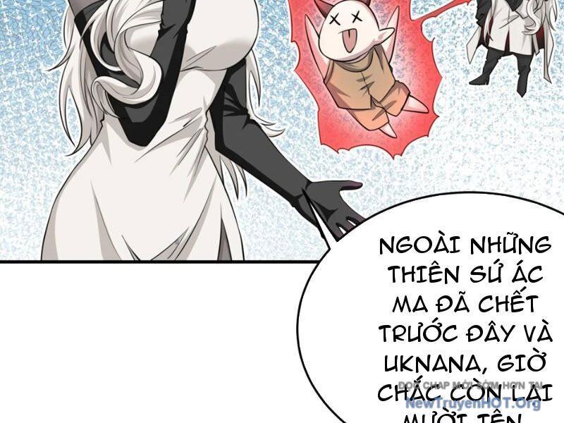 Ta, Thiên Sát Cô Tinh Chap 92 - Next Chap 93